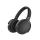 Sennheiser HD 350BT Czarne - 542492 - zdjęcie 2
